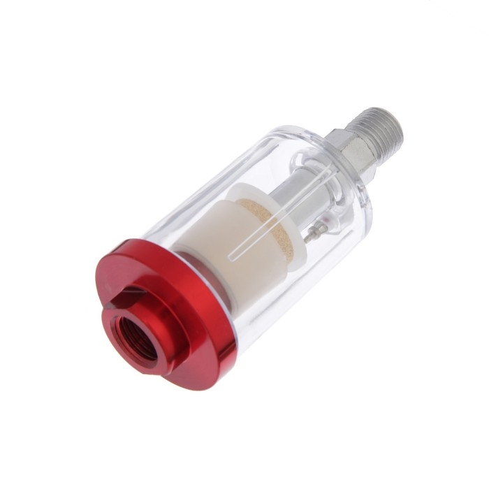 Влагоотделитель MATRIX, 1/4 Влагоотделитель MATRIX, 1/4