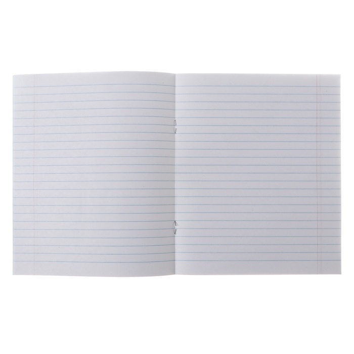 Набор первоклассника в папке Calligrata «Собачки», 70 предметов, с пособиями (20 карточек)