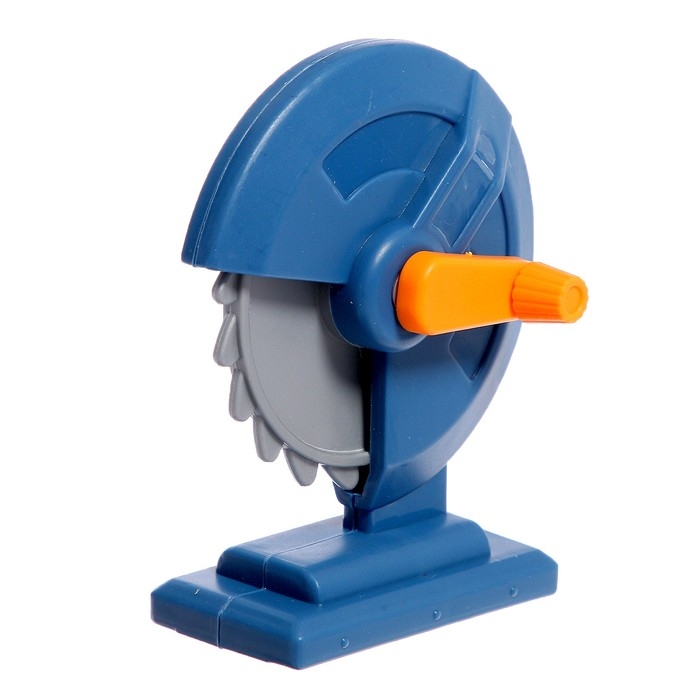 Игровой модуль «Летающая тарелка», 52 предмета Игровой модуль «Летающая тарелка», 52 предмета