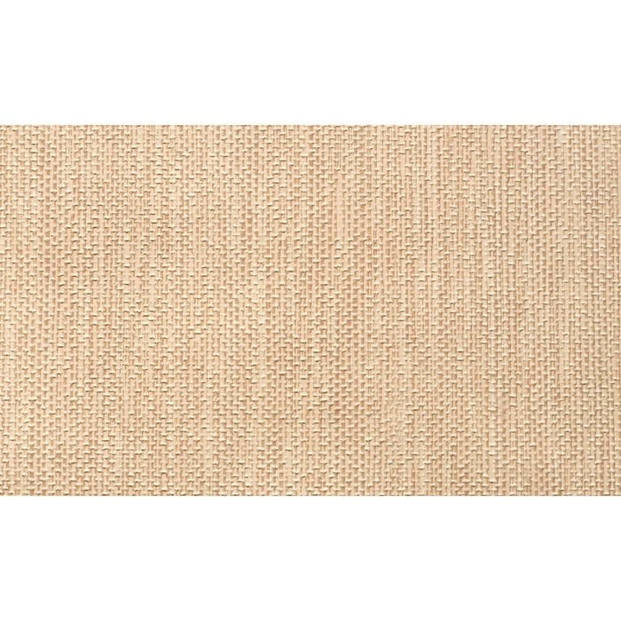 Обои вспененный винил на флизелиновой основе Elysium, Е52122, 1,06х10,05м Обои вспененный винил на флизелиновой основе Elysium, Е52122, 1,06х10,05м