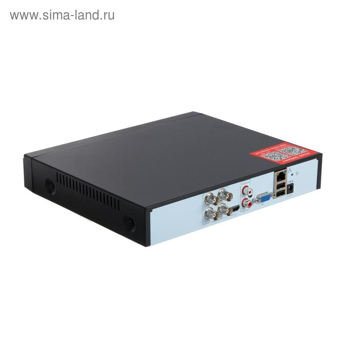 Комплект видеонаблюдения Si-Cam, 2 наружные камеры, 2 Мп, без HHD Комплект видеонаблюдения Si-Cam, 2 наружные камеры, 2 Мп, без HHD