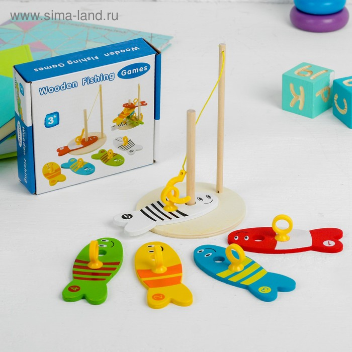 Рыбалка с крючком Рыбалка с крючком