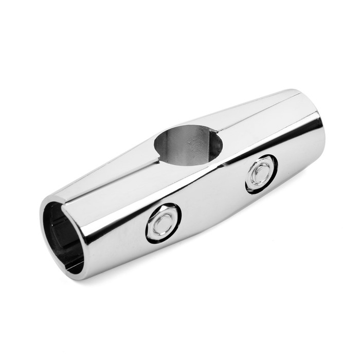 Соединение для 4-х труб, UNO 03 d-25 мм Соединение для 4-х труб, UNO 03 d-25 мм