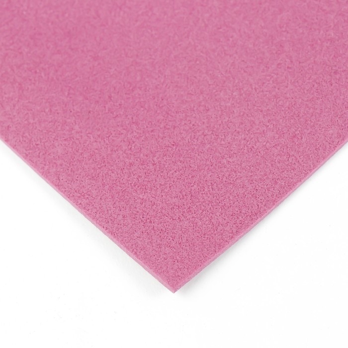 Фоамиран иранский 2 мм (262-Byrgyndi)  60х70 см Фоамиран иранский 2 мм (262-Byrgyndi)  60х70 см