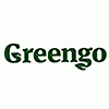 Пульверизатор, 0,35 л, цвет МИКС, Greengo