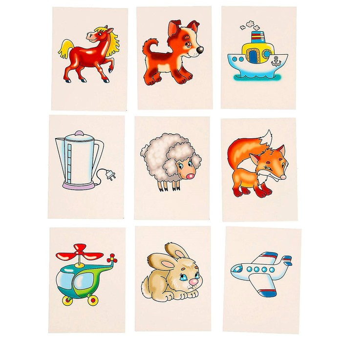 Настольная игра «Ктояжка» Настольная игра «Ктояжка»