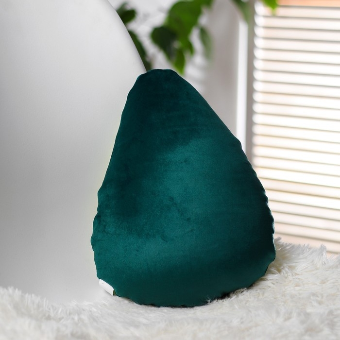 Игрушка-антистресс &laquo;Авокадо&raquo;