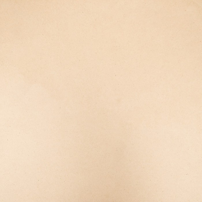 Новый год. Бумага упаковочная крафт  Новый год. Бумага упаковочная крафт "С новым годом!",1 лист, 70 х 100 см