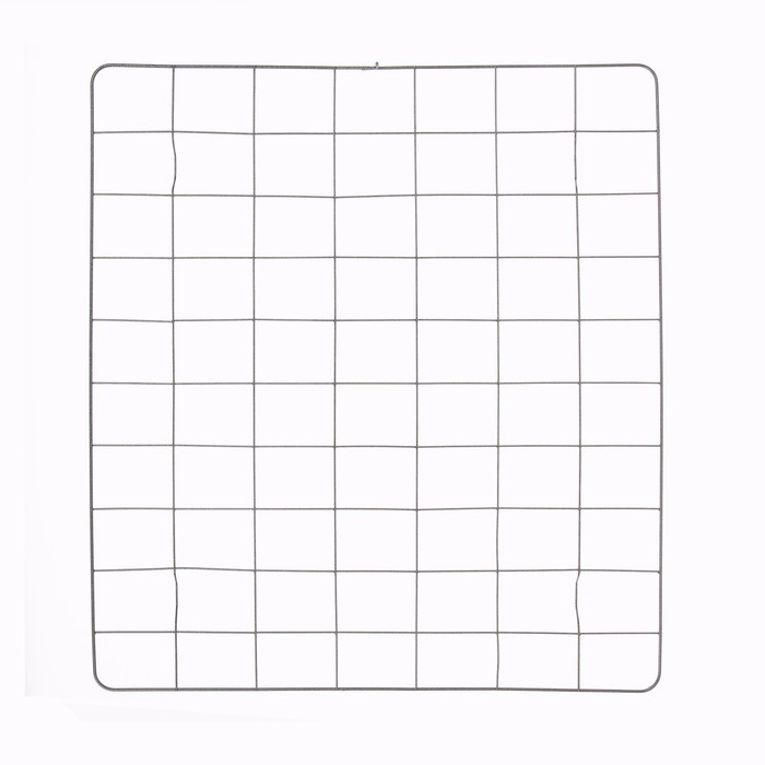 Инкубатор бытовой «Золушка», на 70 яиц, автоматический переворот, 220 В/12 В