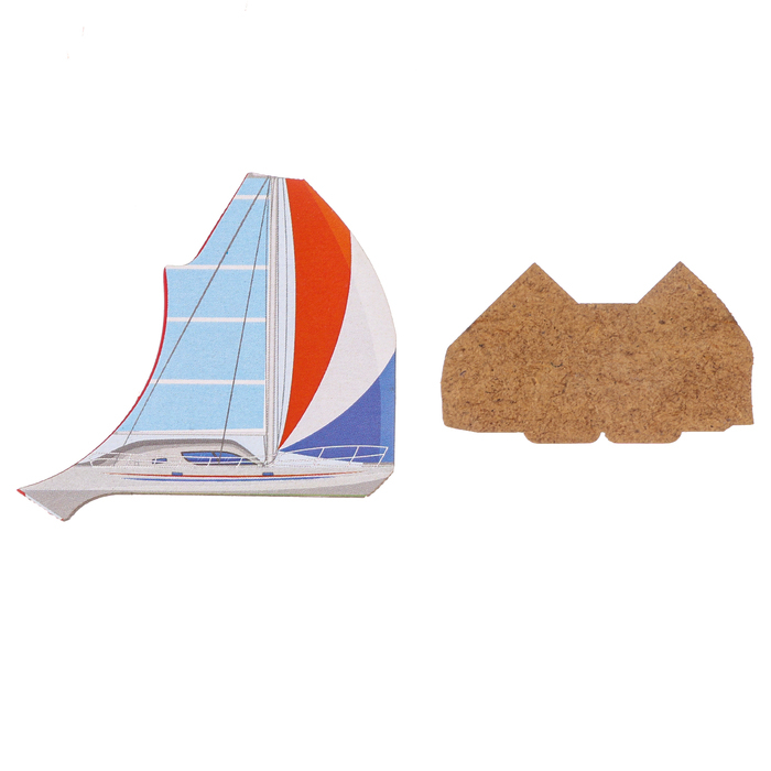 Головоломка «Все виды транспорта» Головоломка «Все виды транспорта»