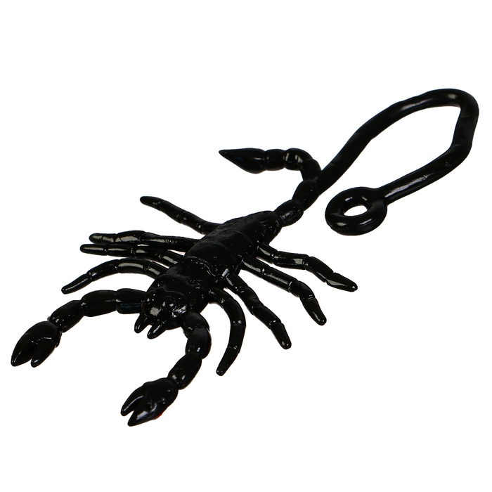 Липучка «Живность», цвета МИКС Липучка «Живность», цвета МИКС