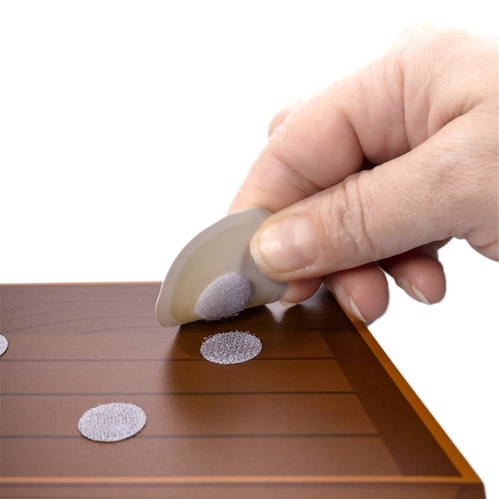 Пластик на липучках «Фрукты, овощи, ягоды, грибы» Пластик на липучках «Фрукты, овощи, ягоды, грибы»