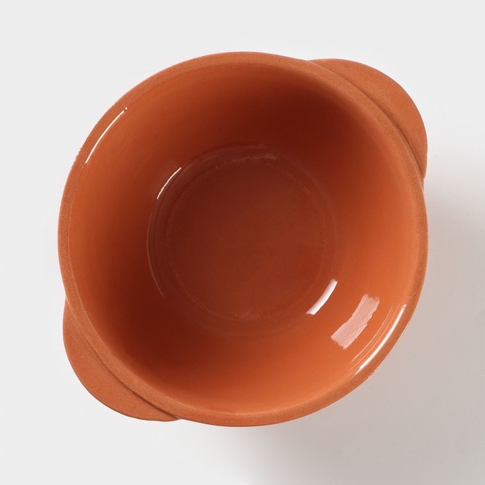 Горшочек «Глинка», 500 мл Горшочек «Глинка», 500 мл