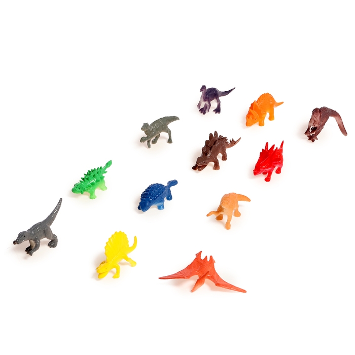 Грузовик «Дино», 1:16, инерция, световые и звуковые эффекты Грузовик «Дино», 1:16, инерция, световые и звуковые эффекты