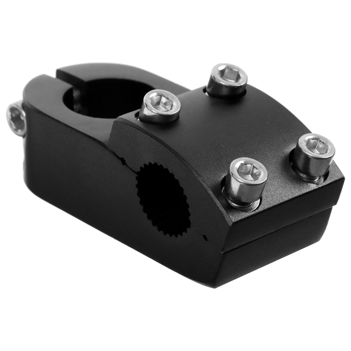 Вынос Dream Bike TF-21 BMX, 1-1/8 Вынос Dream Bike TF-21 BMX, 1-1/8"х 22.2 мм, цвет чёрный