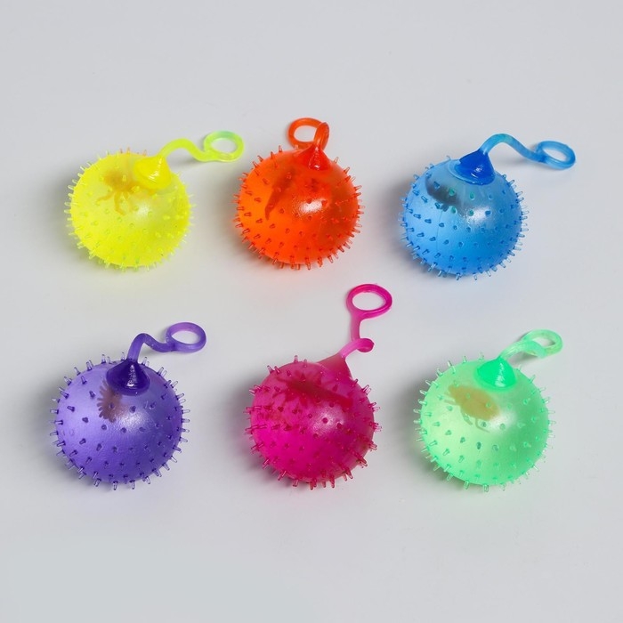 Антистресс сквиш мялка «Моя любимая дакимакура», аниме, в шоубоксе, тянучка