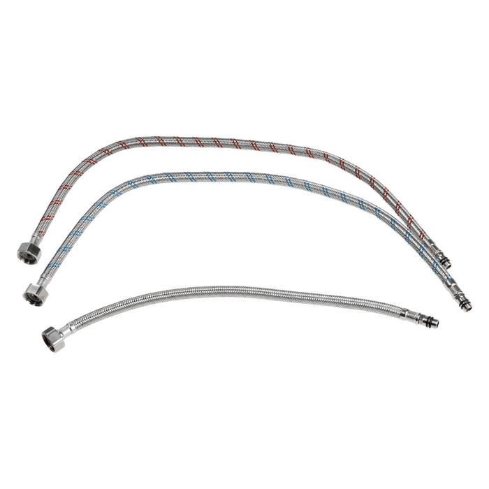 Смеситель для кухни ZEIN Z7212, кран для питьевой воды, с выдвижной лейкой, латунь, черный    924026 Смеситель для кухни ZEIN Z7212, кран для питьевой воды, с выдвижной лейкой, латунь, черный    924026