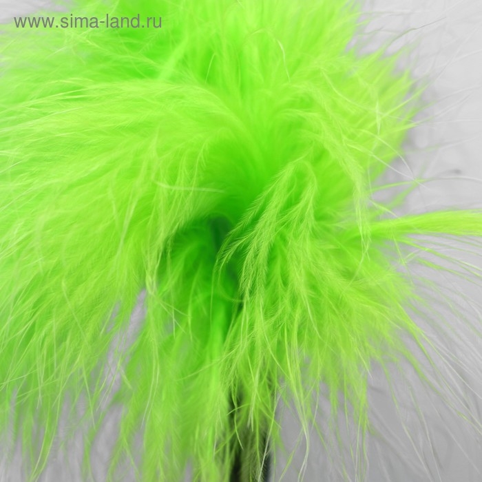 Игрушка-неваляшка для кошек с пухом, микс цветов Игрушка-неваляшка для кошек с пухом, микс цветов