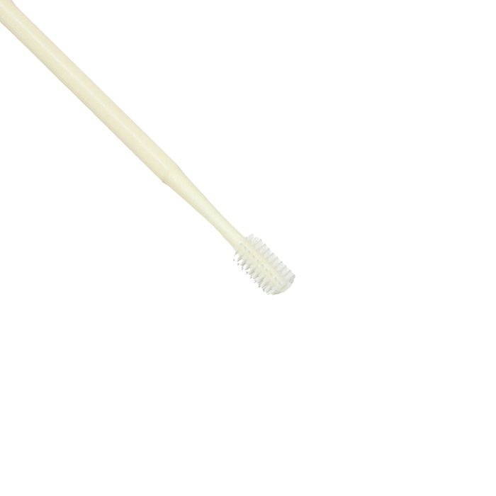 Триммер для носа в футляре, бежевый Триммер для носа в футляре, бежевый