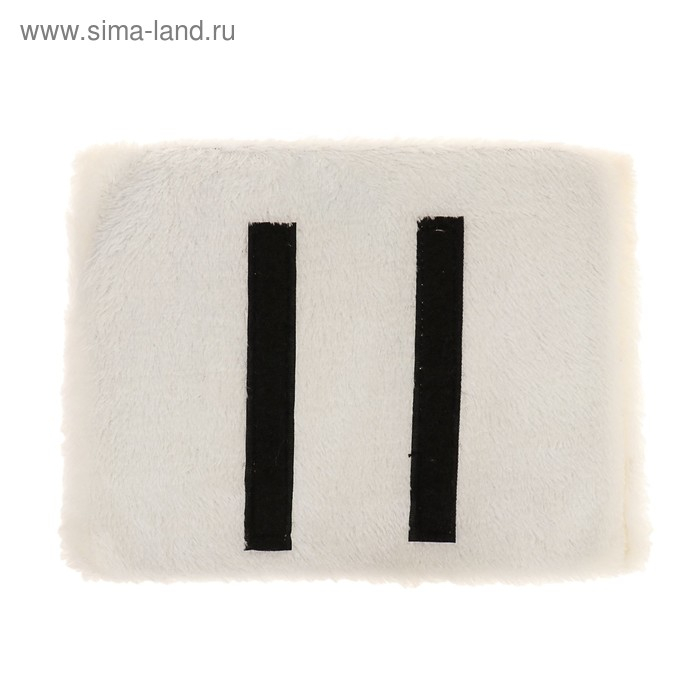 Рюкзак для переноски кошек и собак  Рюкзак для переноски кошек и собак "Бабочка", с окном, 32 х 26 х 44 см, голубой