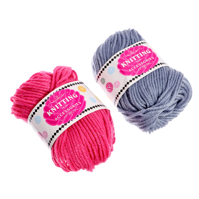 Машина для вязания «Вяжу как мама», с аксессуарами Машина для вязания «Вяжу как мама», с аксессуарами