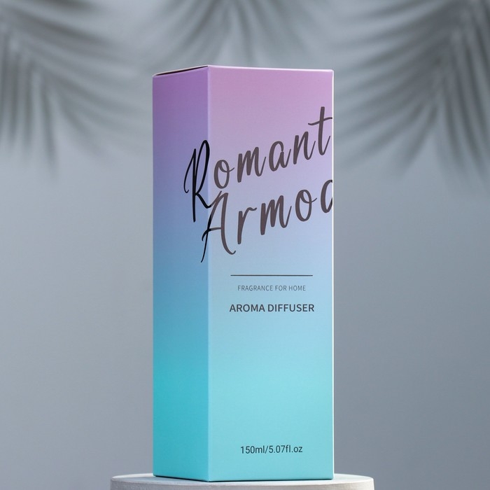 Диффузор ароматический , 150 мл