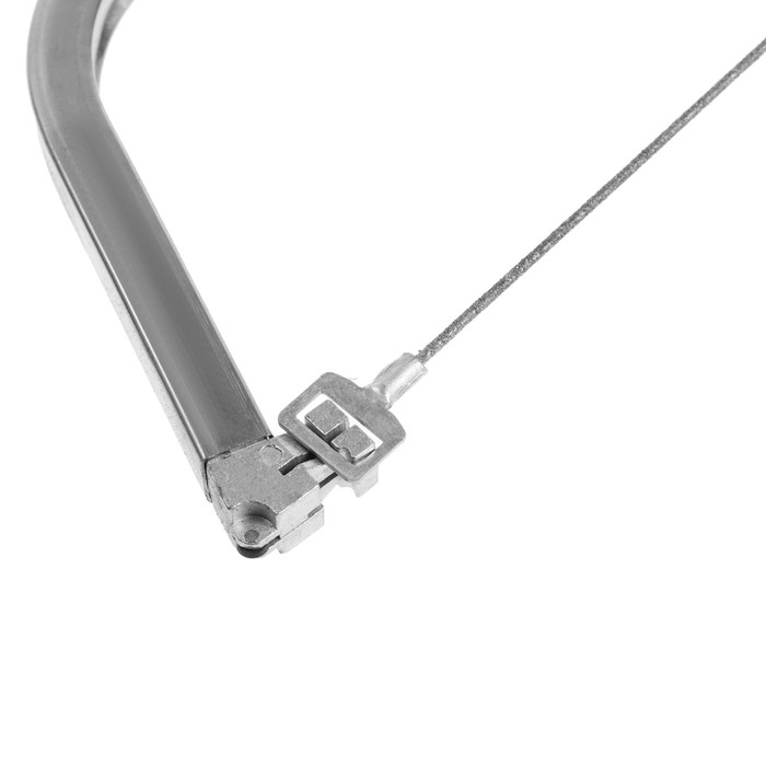 Набор с ножовкой ТУНДРА, универсальный, по дереву, пластику, металлу, стеклу, керамике Набор с ножовкой ТУНДРА, универсальный, по дереву, пластику, металлу, стеклу, керамике