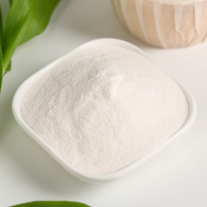 Загуститель для фитнес-джемов, варенья и начинки для торта, 100 г. Загуститель для фитнес-джемов, варенья и начинки для торта, 100 г.