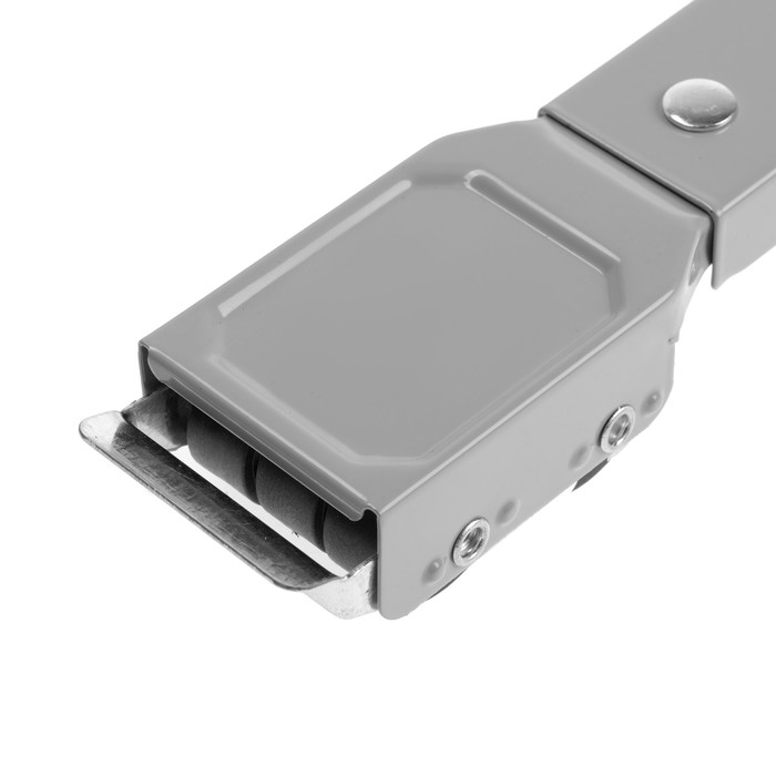 Платформы для перемещения мебели ТУНДРА, фиксированные колеса, 450/720 мм, до 200 кг, 2 шт.   104197 Платформы для перемещения мебели ТУНДРА, фиксированные колеса, 450/720 мм, до 200 кг, 2 шт.   104197