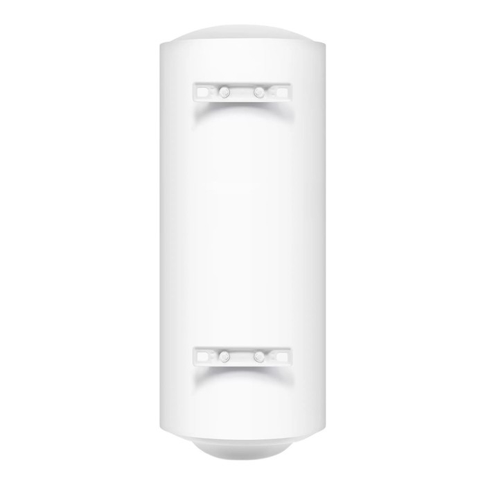 Водонагреватель Royal Thermo RWH 150 DRYver, накопительный, 1.5 кВт, 150 л, белый Водонагреватель Royal Thermo RWH 150 DRYver, накопительный, 1.5 кВт, 150 л, белый