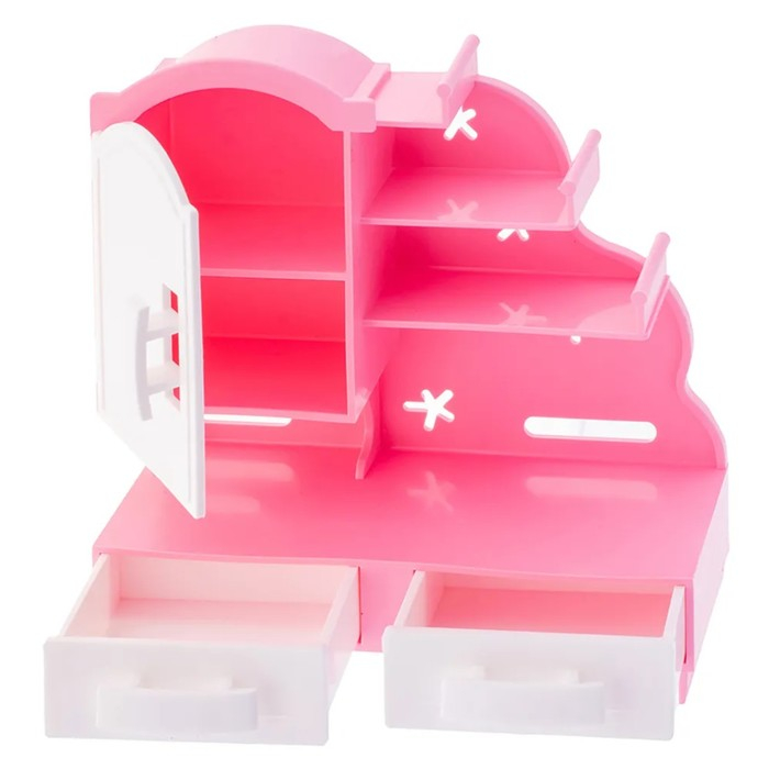 Набор мебели «Гостиная-2» Набор мебели «Гостиная-2»