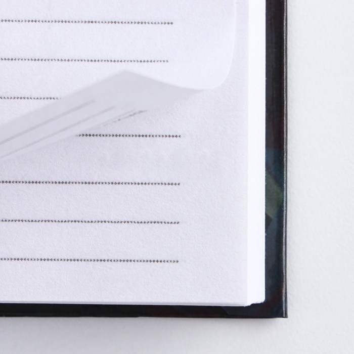 Ежедневник «Весна в сердце», А5, 160 листов Ежедневник «Весна в сердце», А5, 160 листов