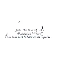 Набор наклеек интерьерных TAKE IT EASY &laquo;Дерево&raquo;, зеркальные, декор настенный, панно, 130&times;250 см