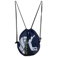 Мешок для обуви или волейбольного мяча ONLYTOP, 42&times;42 см