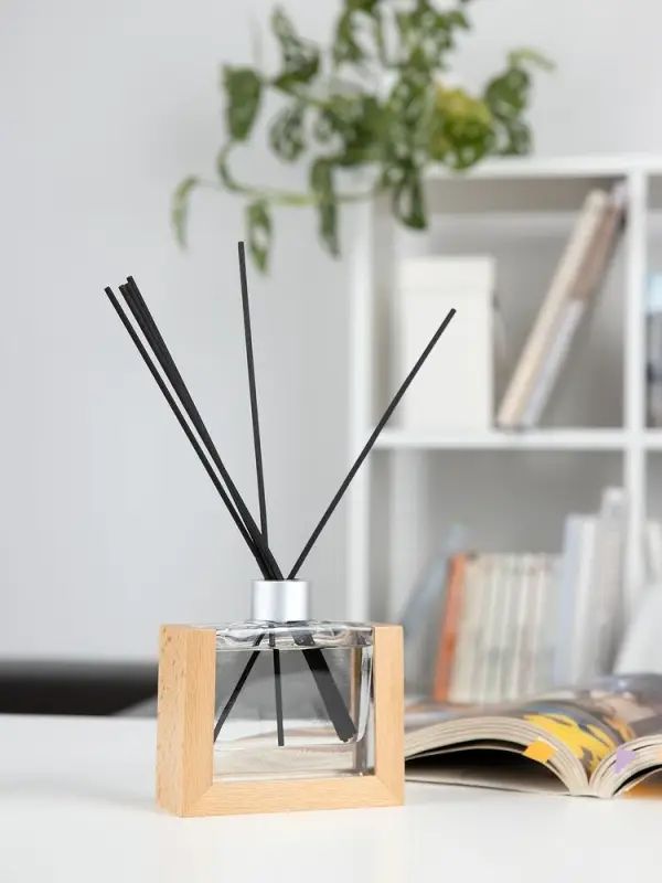 Диффузор ароматический Tuoksu, гиацинт и древесина груши