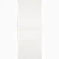 Альбом для рисования А4, 40 л. на склейке, набор, Cats Альбом для рисования А4, 40 л. на склейке, набор, Cats