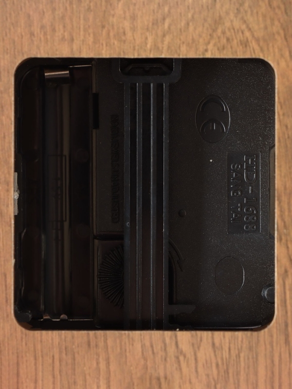 Часы настенные с кукушкой «Домик в лесу», плавный ход, 24×11.6×5 см Часы настенные с кукушкой «Домик в лесу», плавный ход, 24×11.6×5 см