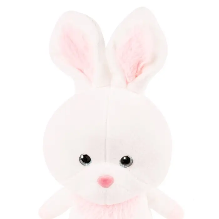 Мягкая игрушка Мягкая игрушка "Зайчик Зайкинс", 23 см MT-B30983-23