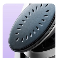 Отпариватель напольный для одежды KT-927 - 2100 Вт