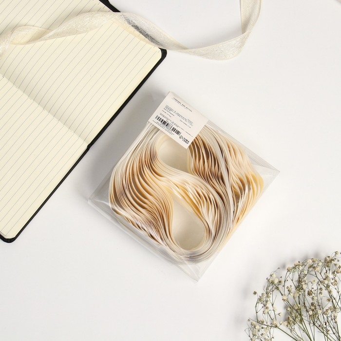 Бант-шар №5 Бант-шар №5