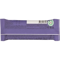 Батончик Bombbar  неглазированный с протеином Малиновый чизкейк, 60г