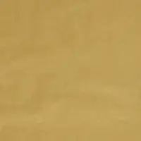 Бумага упаковочная тишью, золотая, 50 см &times; 10 м