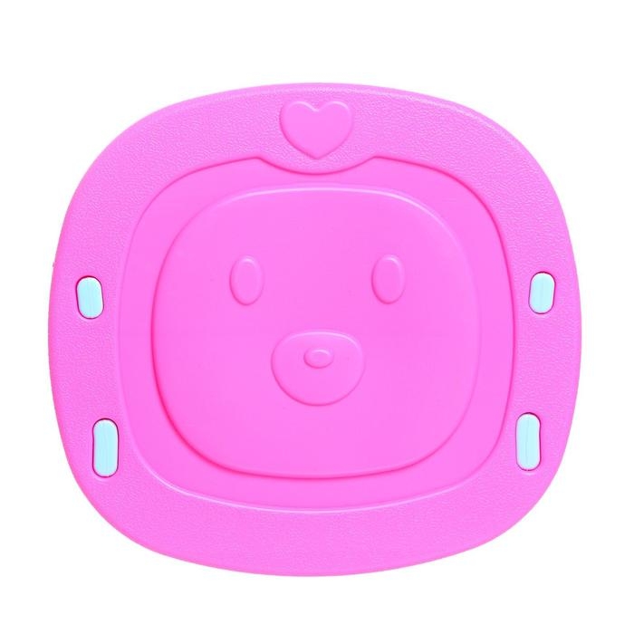 Кровать для кукол «Соня» Кровать для кукол «Соня»