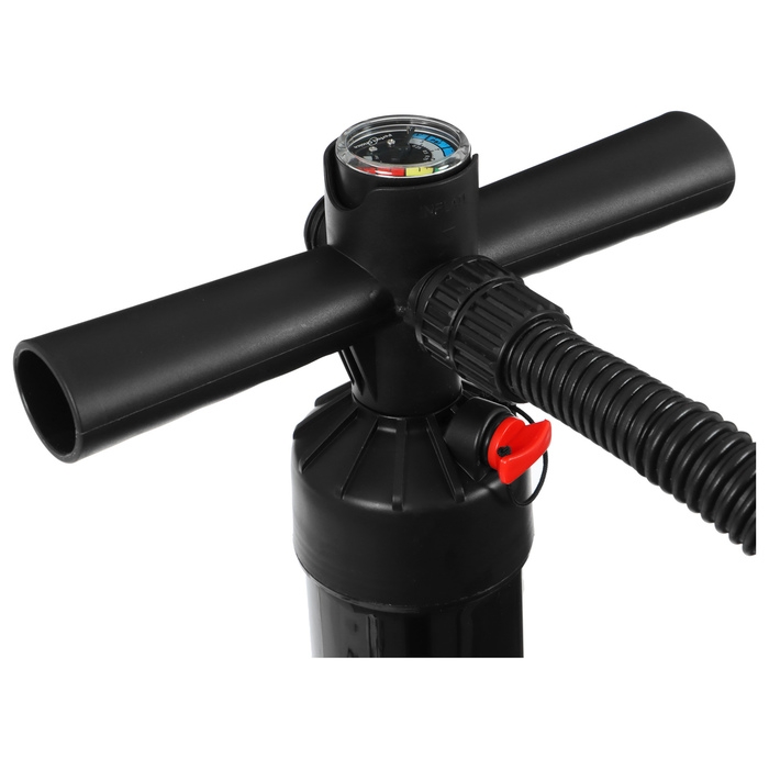 SUP доска гоночная KELPIE 10.6 SUP доска гоночная KELPIE 10.6", 320х80х15 см