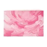 Коробка под 16 конфет и шоколад, кондитерская упаковка &laquo;Для тебя&raquo; 28.5&times;18.5&times;3 см