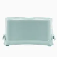 Табурет - подставка, детская &laquo;Ора&raquo;, 32&times;24&times;13 см