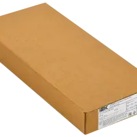 ARMAFIX Клемма пружинная Push In CP 4мм2 красная IEK