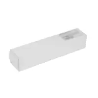 Лазерная указка 532 нм, 500 мАч, дальность до 1 км, USB, зелёный луч