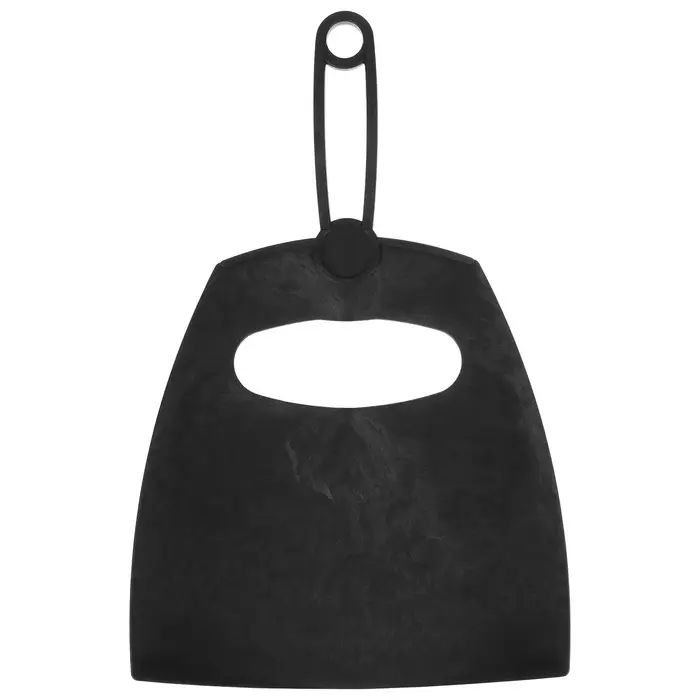 Опахало, 32×21 см Опахало, 32×21 см