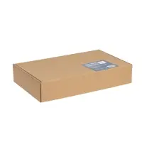 Смеситель для кухни ZEIN Z2751, гибкий излив, картридж 35 мм, нерж. сталь, черный/сатин